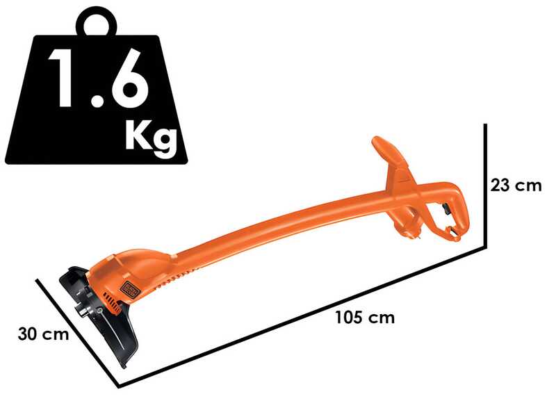 Dreame A2 - Robot tondeuse - Sans installation