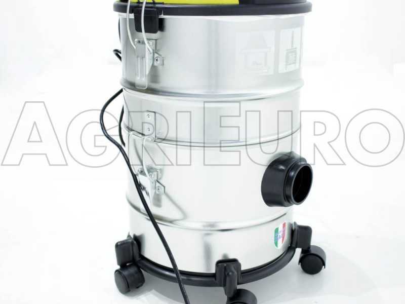 Aspirateur Lavor Ashley Kombo (4 en 1) aspirateur eau et poussi&egrave;re, 1200 Watts