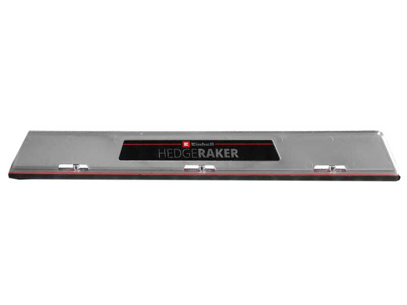 Einhell GP-CH 18/50 Li BL- Taille-haie &agrave; batterie - 18 V - SANS BATTERIE NI CHARGEUR