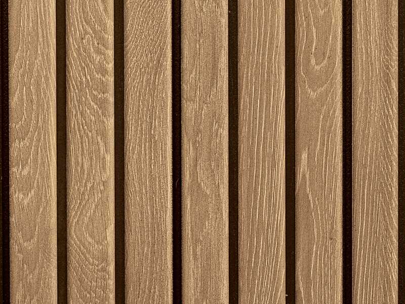 Keter Signature Venetian 11x7 - Abri de jardin - Avec porte &agrave; double battant - 340x218x226 cm