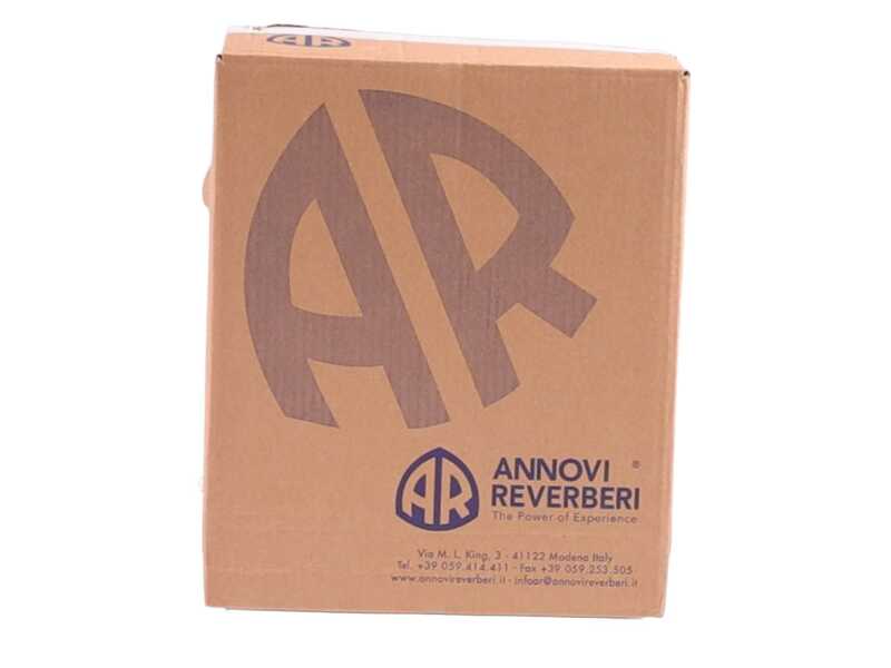 Annovi Reverberi AR DUE EM - Motopompe &eacute;lectrique de pulv&eacute;risation