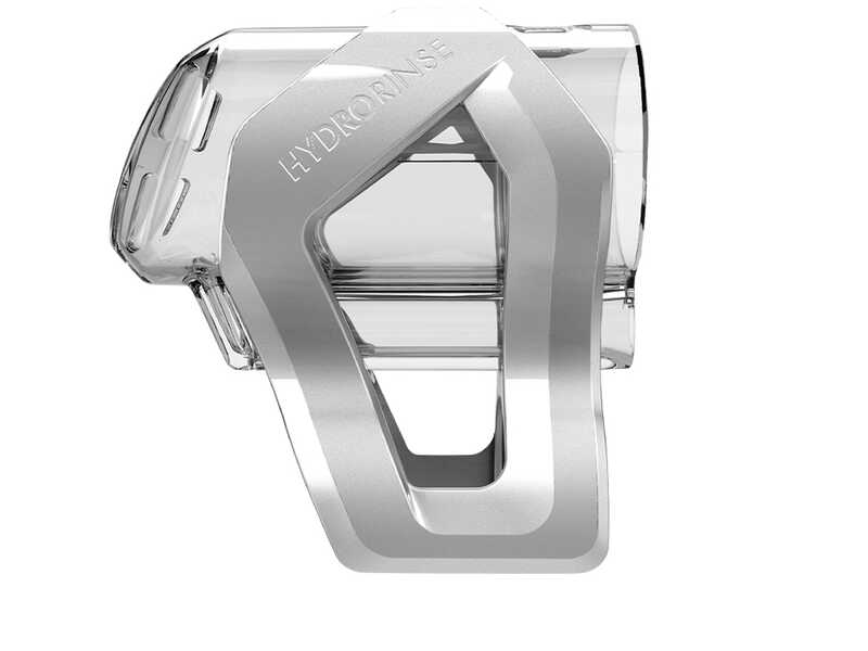 Bissel SpotClean Sans Fil - Nettoyeur de tapis - Tapisseries - 25,9 V