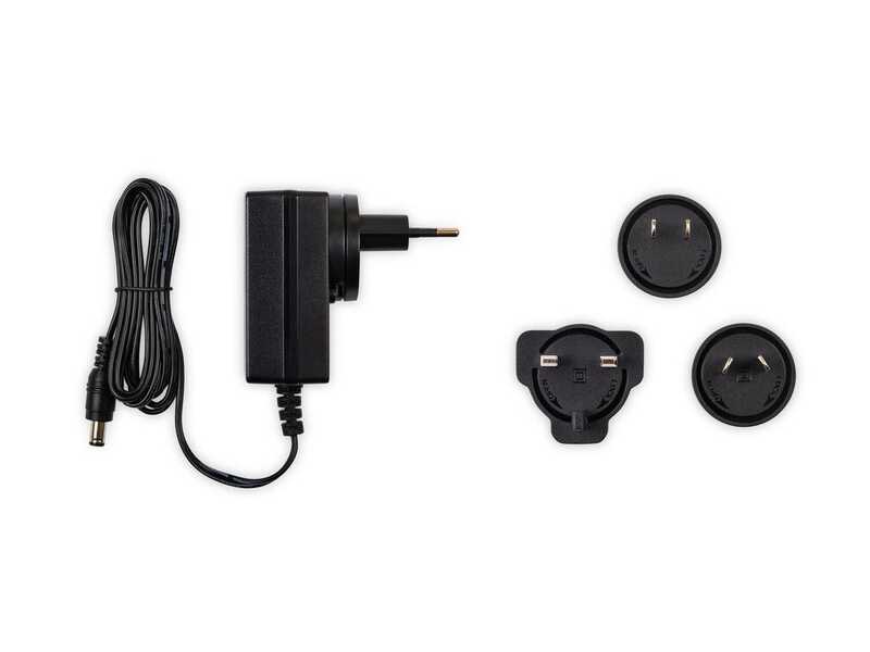 Telwin STARTZILLA 9012 XT - D&eacute;marreur, source de courant et testeur &eacute;lectronique - 12 V