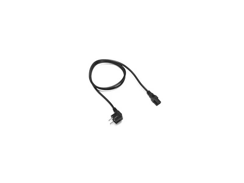 EcoFlow Delta 3 - Batterie PowerStation portable - 1800 W - 1024 Wh/51,2 V