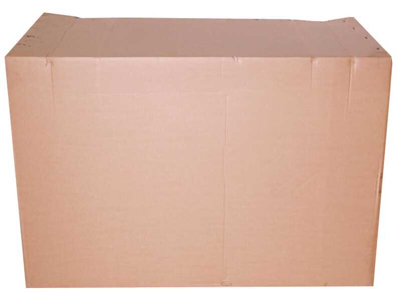 EuroMech BLITZ 80 - Motoculteur &agrave; essence - B&amp;S Vanguard - 10 CV