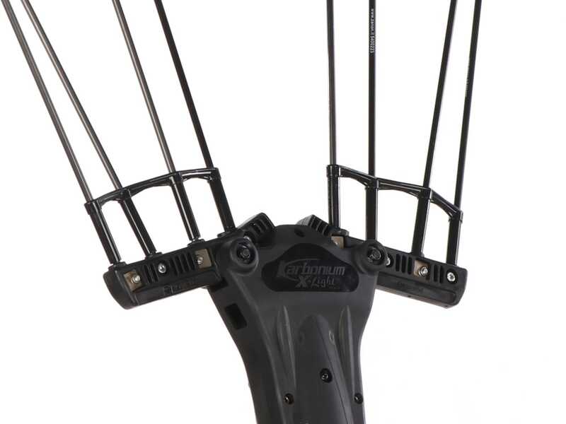 Kit Olive Light 1 Zanon - Peigne vibreur et s&eacute;cateur &agrave; batterie - Perche t&eacute;lescopique 170 - 250 cm - 4 x 14,4 V 2,5 Ah - Diam&egrave;tre de coupe 35 mm