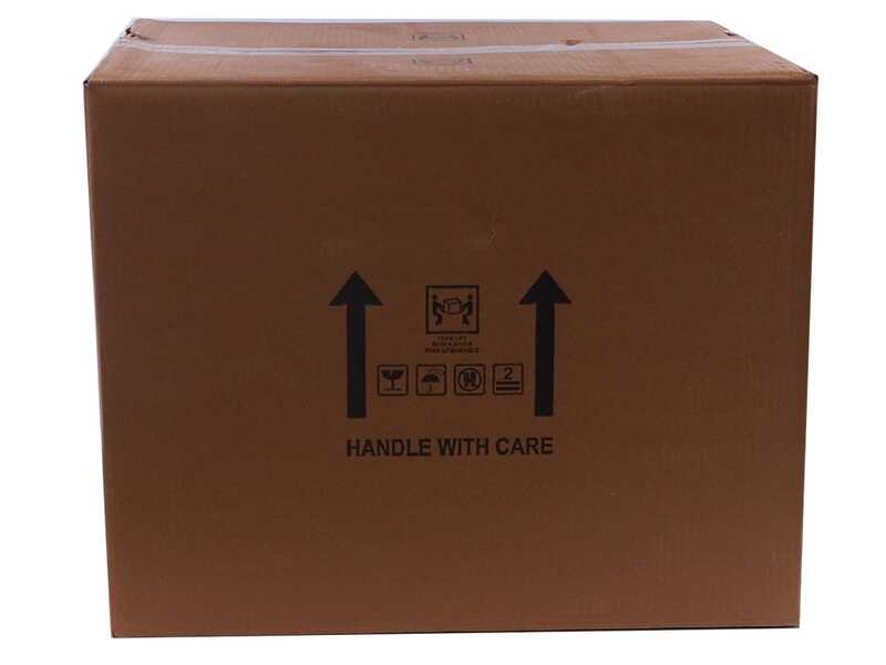 Berkel Pro Line XS30 Total Grey - Trancheuse avec lame en acier chrom&eacute; de 300 mm