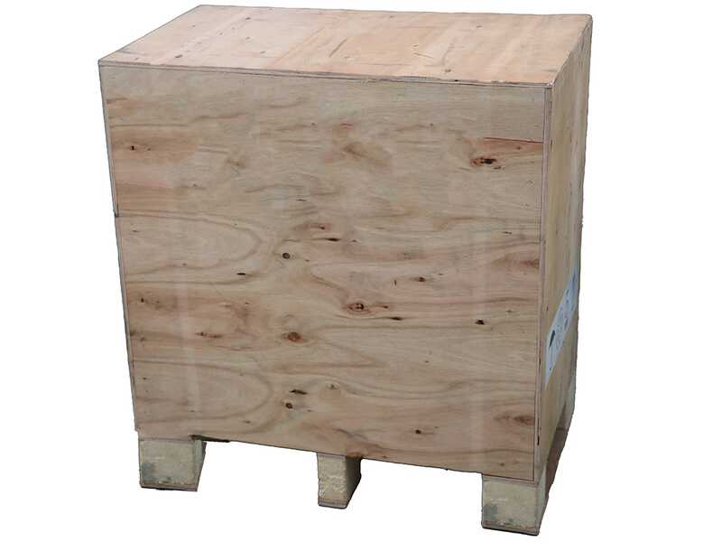 Prismafood iLine SFMC 20 VAR - P&eacute;trin &agrave; spirale - capacit&eacute; 18 kg - monophas&eacute;