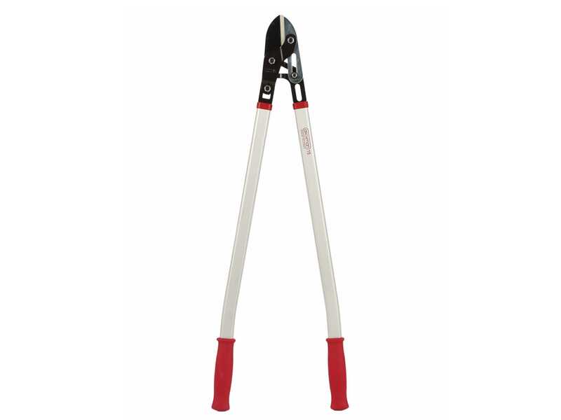 ARCHMAN 15/80 - Coupe - branches  &agrave; coupe battante - Longueur 80 cm