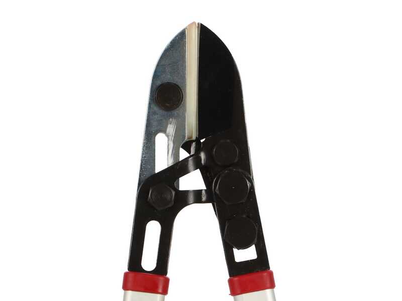 ARCHMAN 15/80 - Coupe - branches  &agrave; coupe battante - Longueur 80 cm