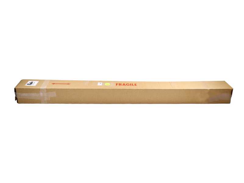 Archman HELIUM+ - &Eacute;chenilloir &agrave; batterie - Perche 256 - 415 cm - 4Ah 21V - Diam&egrave;tre de coupe 35 mm