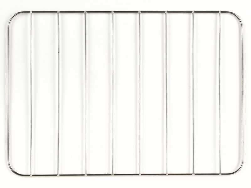 Girmi Ecofrit FG29 - Four &eacute;lectrique - Friteuse sans huile 22 L