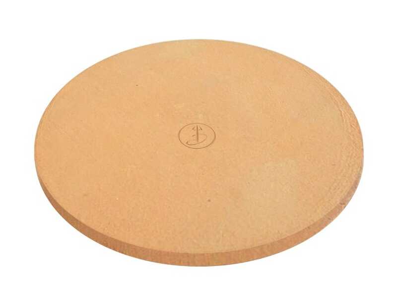 Diavola Pro V 3.0 - Four &agrave; pizza &eacute;lectrique - Pierre Biscotto haute performance