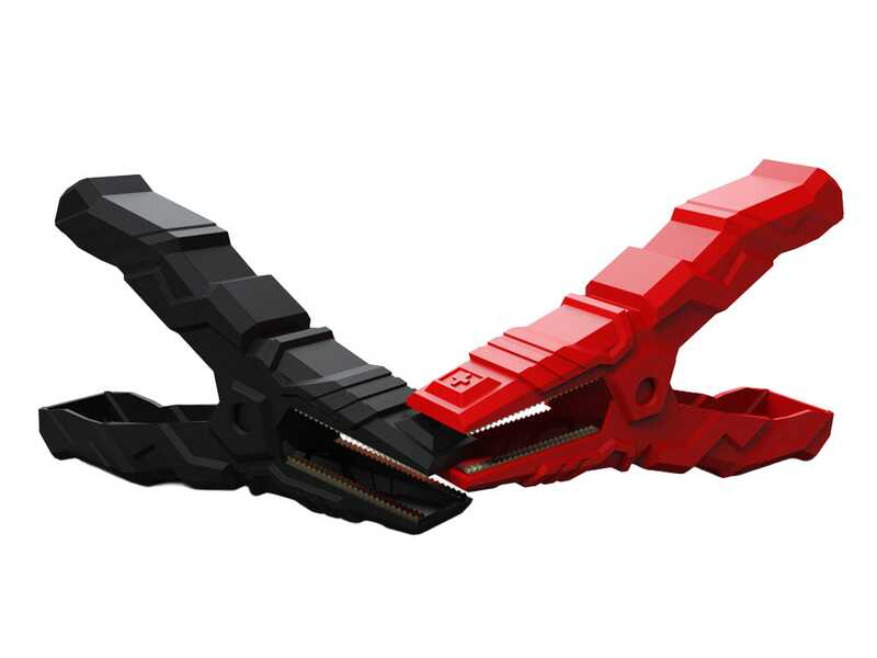 Telwin DRIVE PRO 4024 - D&eacute;marreur, alimentation - 12/24 V