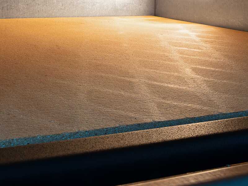 Prismafood SMALL BASIC 1/40 - Four &eacute;lectrique &agrave; pizza - 1600 W