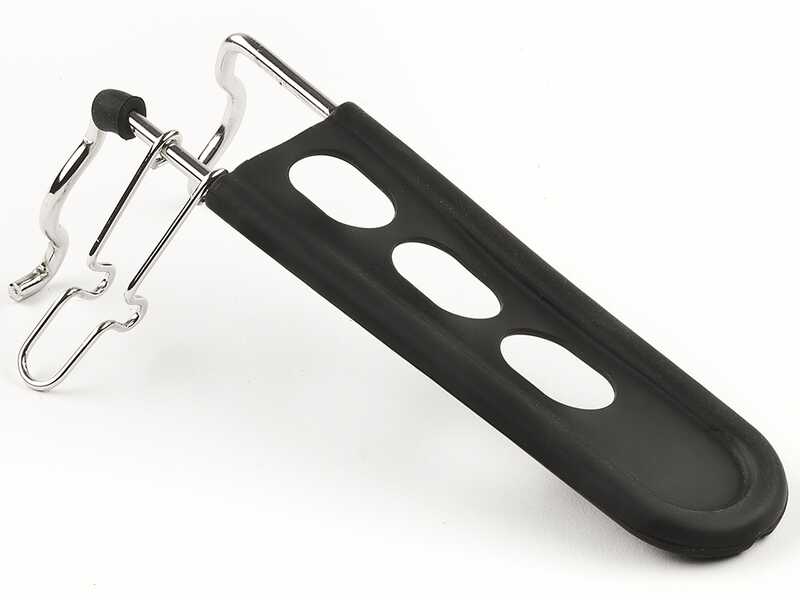 G3 Ferrari Krispy - Four &eacute;lectrique pour pizza - Multifonction