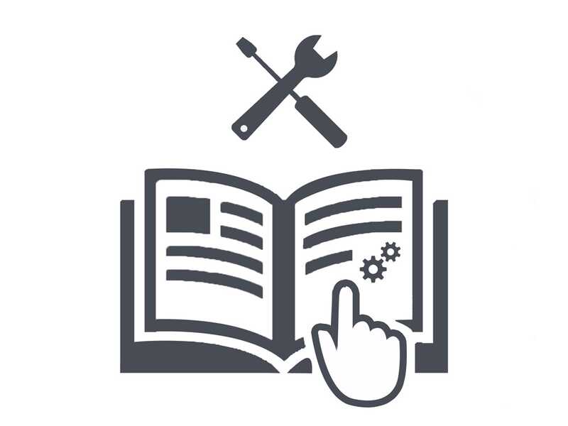 Beta 1498/SC640 - Chargeur et d&eacute;marreur sur roues - 12/24 V