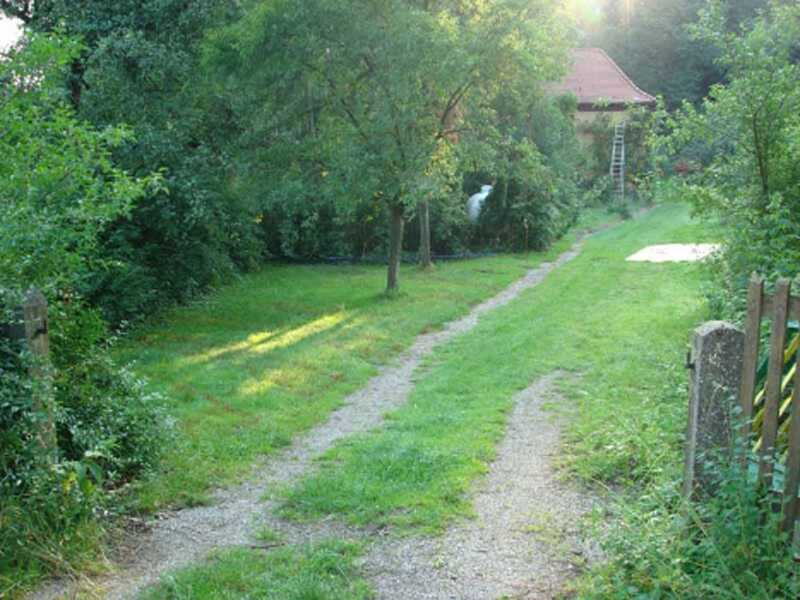 Worx Landroid Vision M600 WR206E - Robot Tondeuse - Sans installation