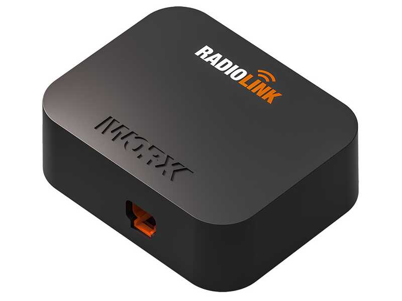 Worx Landroid L WR155E - Robot tondeuse - Avec p&eacute;rim&egrave;tre - Batterie au lithium - L2000 - Capteurs d'obstacles offert!