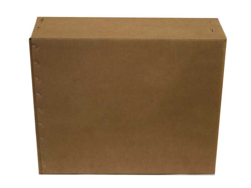 Kit motopompe &eacute;lectrique de pulv&eacute;risation avec cuve de 120 litres - Comet MTP P40/20 EL MNF - Pour produit chimique et acides