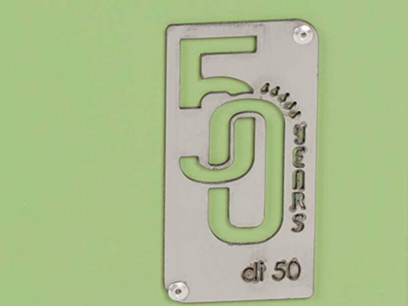 Clementi Gold - Four &agrave; bois pour pizza d'ext&eacute;rieur - Chambre de cuisson 80 x 60 - 4 pizzas - Vert