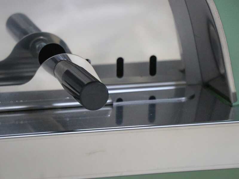 Clementi Gold - Four &agrave; bois pour pizza d'ext&eacute;rieur - Chambre de cuisson 80 x 60 - 4 pizzas - Vert