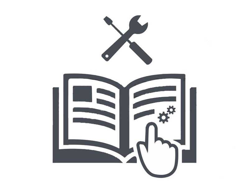 Weber Compact Kettle 57 - Barbecue &agrave; charbon de bois - Diam&egrave;tre grille 57 cm