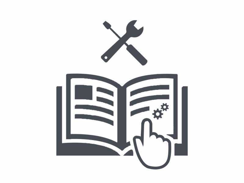 GeoTech PT 750 - &Eacute;lagueuse &eacute;lectrique sur perche t&eacute;lescopique - Lame de 25 cm