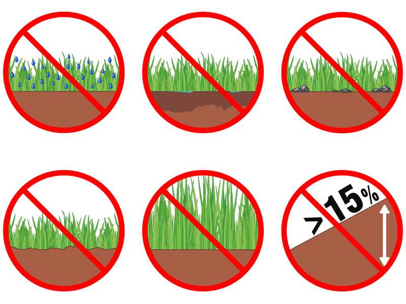 Castelgarden XE 40 - Tondeuse &agrave; gazon &eacute;lectrique - 1400W - Coupe 38&nbsp;cm
