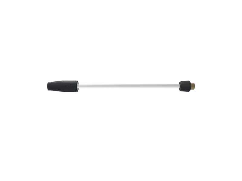 Annovi &amp; Reverberi Blue Clean 587 - Nettoyeur haute pression &agrave; eau froide - 160 bar max - D&eacute;bit 7.6 l/min