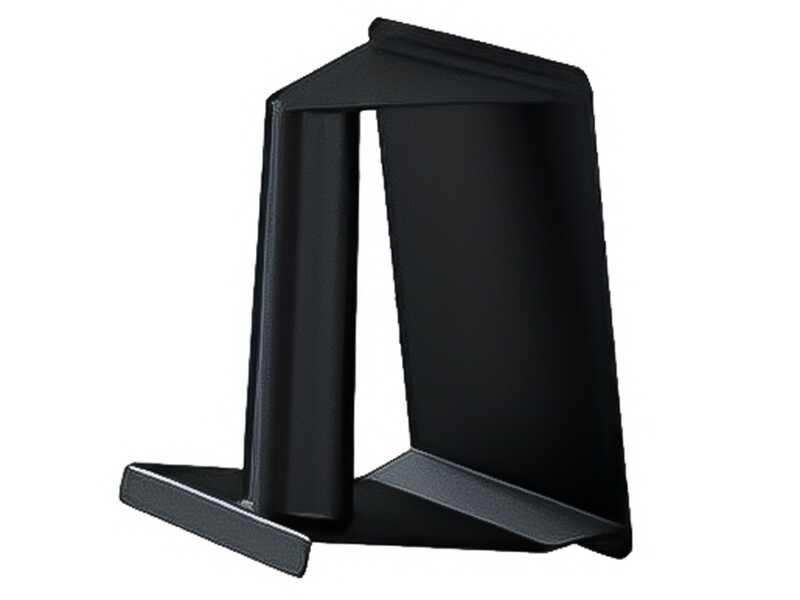 Bosch Rotak18V-34 - Tondeuse &agrave; gazon &agrave; batterie - 18 V/4 Ah - Largeur de coupe 34 cm