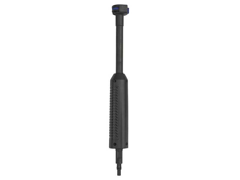 Annovi Reverberi 3.S PE &ndash; Nettoyeur haute pression &agrave; eau froide - 180 bar max - D&eacute;bit 500 L/h