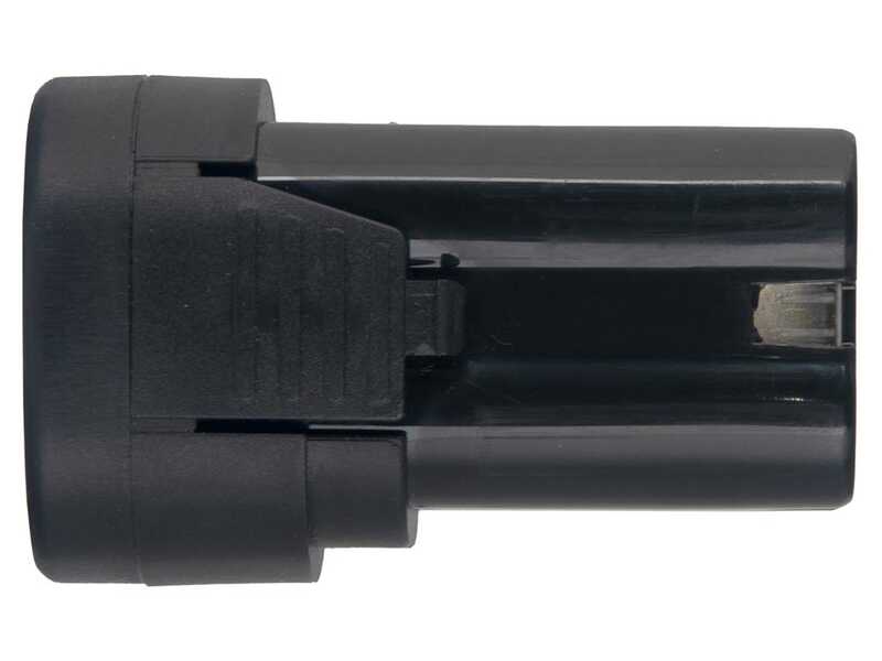 Batterie 14.4V 2.6Ah - VESCO