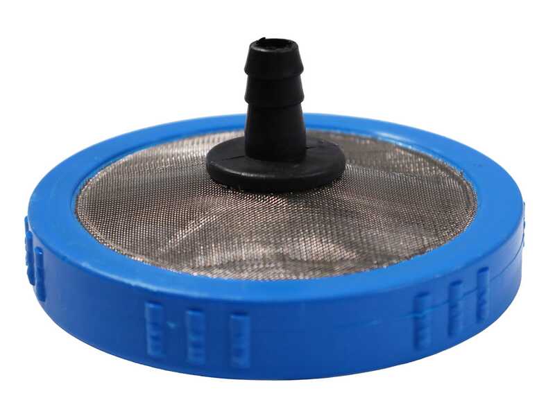 Ribimex RX14 - Nettoyeur haute pression &agrave; eau froide - 250 Bar max. 930 l/h - Triphas&eacute;
