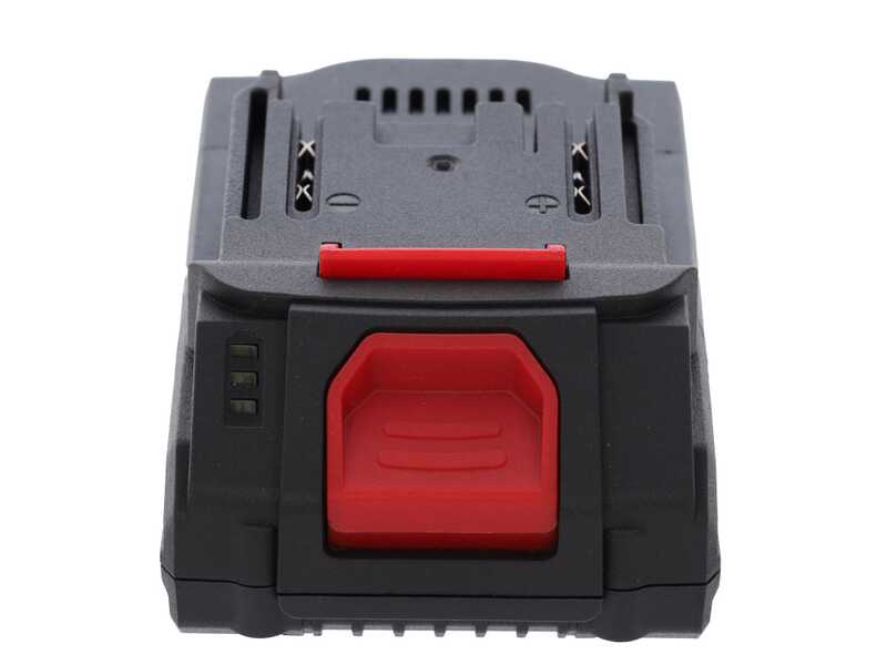 Dreame A3 AWD Pro 3500 - Robot tondeuse - Sans installation