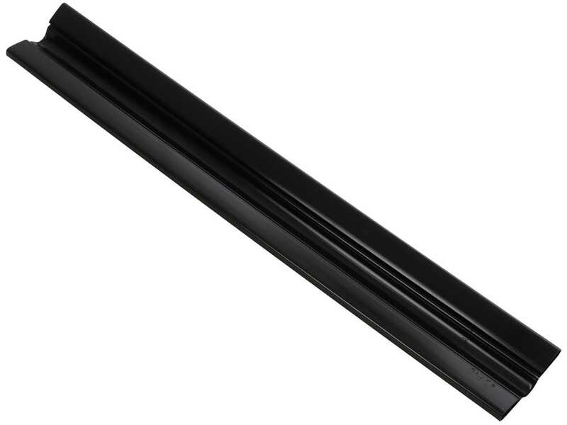 GeoTech X-Line HT-20V - Taille-haie &agrave; batterie - 20 V - SANS BATTERIE NI CHARGEUR