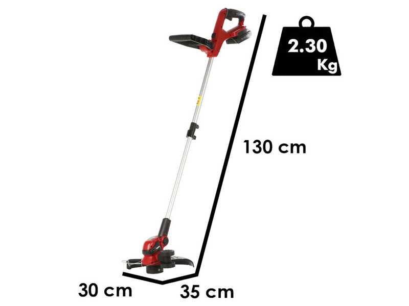 Dreame A3 AWD Pro 5000 - Robot tondeuse - Sans installation
