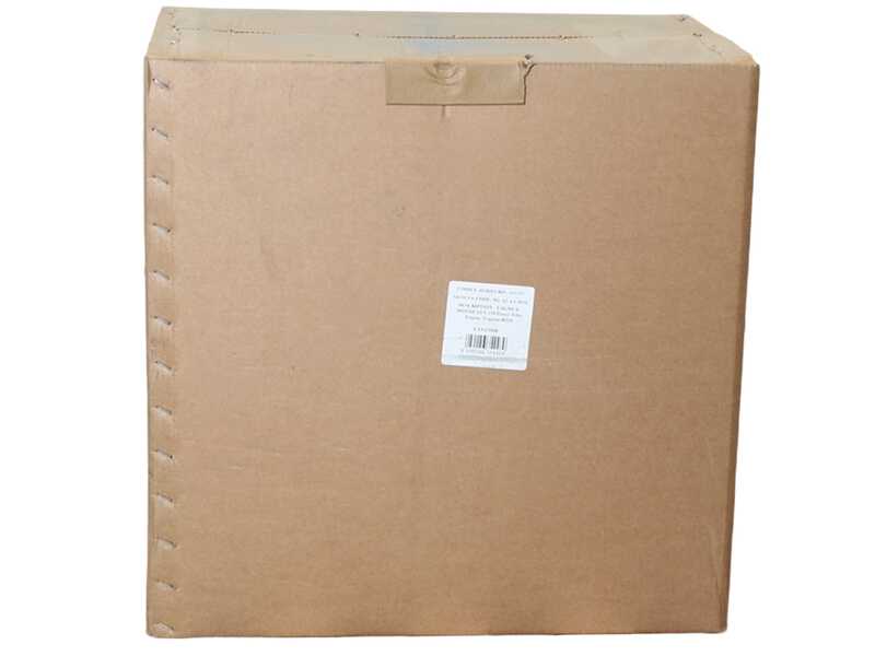 EuroMech YET 130 - Motobineuse thermique - 7 CV - Moteur Yagmur R210