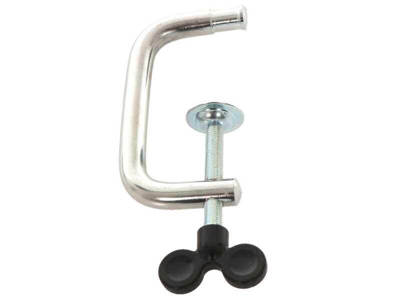 Marcato Atla+ Set Multipast - Machine &agrave; p&acirc;tes manuelle inox + 3 accessoires