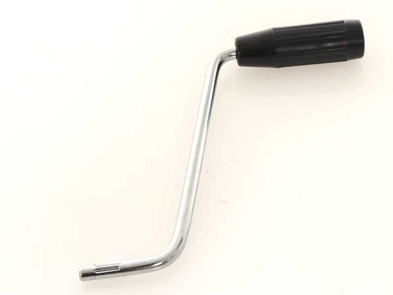 Marcato Atlas 150 Slide - Machine &agrave; p&acirc;tes manuelle en acier chrom&eacute;
