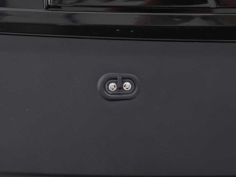 Sunseeker S3 - Robot tondeuse - Sans installation