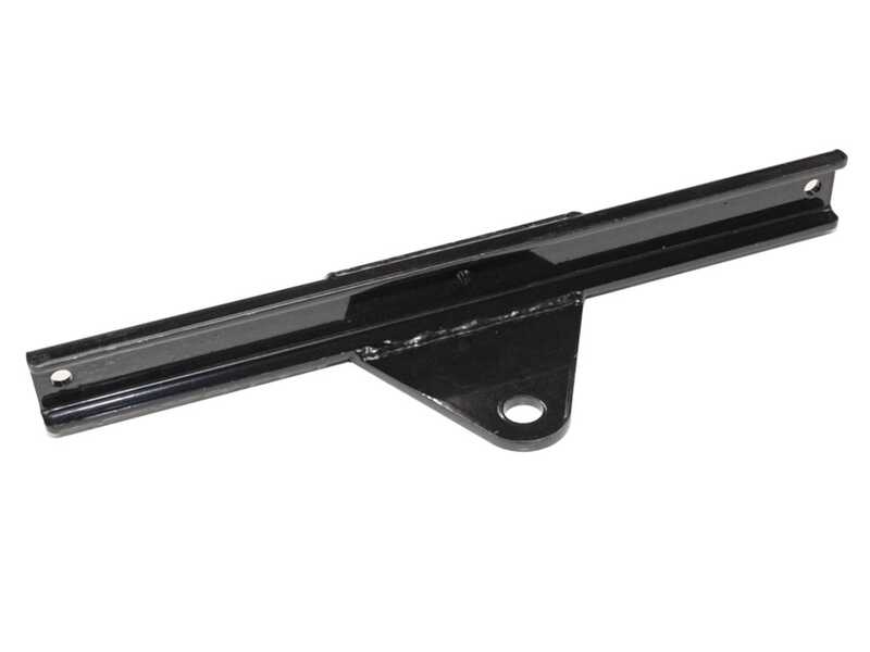 AL-KO Comfort 14-86.6 HD-A - Tracteur tondeuse - Transmission hydrostatique - Bac de ramassage