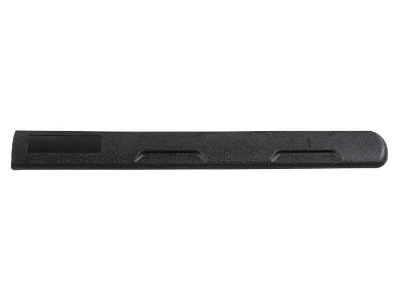Geotech X-Line PH-20V - Taille-haie sur perche &agrave; batterie - SANS BATTERIE NI CHARGEUR