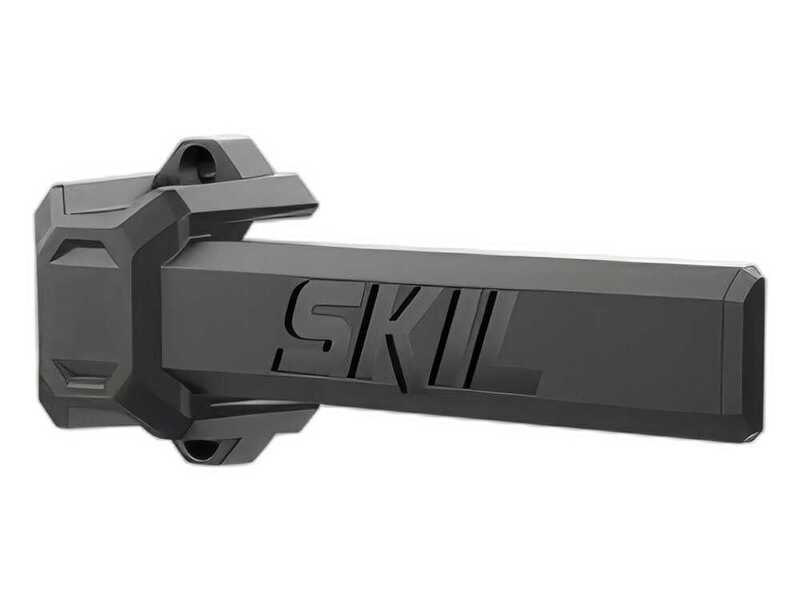 Skil 0620 CA - S&eacute;cateur &eacute;lectrique &agrave; batterie - 20 V - Diam&egrave;tre de coupe 28 mm - SANS BATTERIE NI CHARGEUR