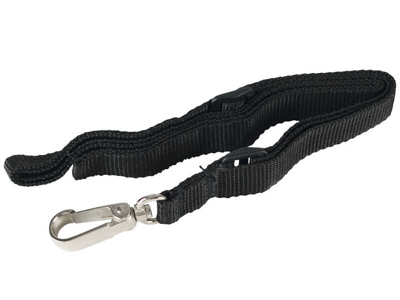 Makita DUB361Z - Souffleur de feuilles &agrave; batterie - 36 V - SANS BATTERIE NI CHARGEUR