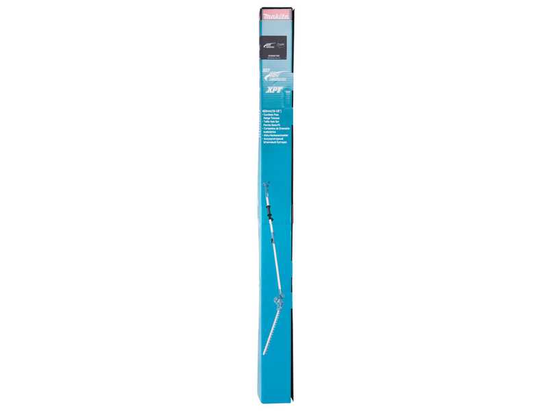 Makita DUN461WZX1 - Taille-haie sur perche &agrave; batterie 18 V - 5 Ah