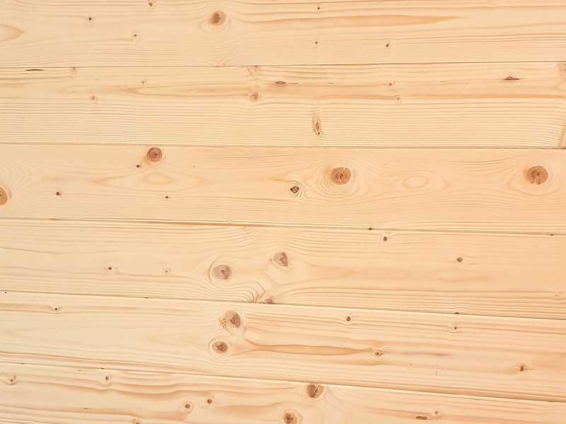 Alce Michelle 396x249 - Abri de jardin en bois - Avec fen&ecirc;tres - 396 x 249 x 236 cm