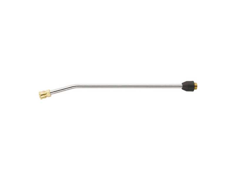 Annovi &amp; Reverberi AR 1003 - Nettoyeur haute pression portable professionnel &agrave; froid - 150 bar - 630 l/h