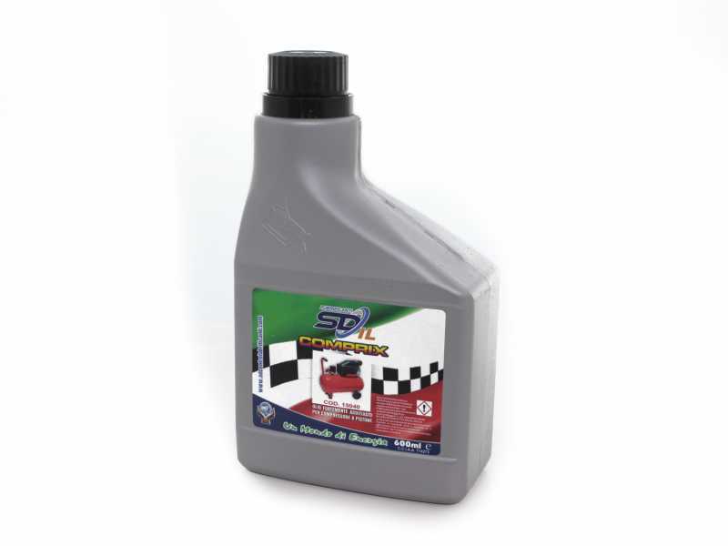 Kit accessoires et entretien pour compresseurs Fiac 50-100/268 / Michelin