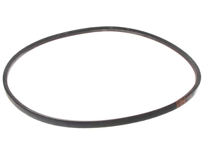 Kit accessoires et entretien pour compresseurs Fiac 200/360 / Michelin